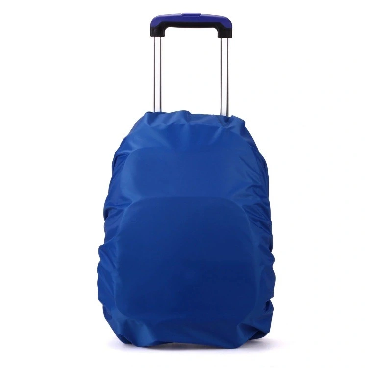 Reflecktive Waterproof Backpack Rain Travel Luggage Cover Protect Outdoor Dustproof Bag Cover