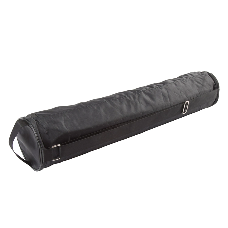 Full-Zip Exercise Mat OEM Carry Waterproof Yoga Bag